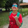 Bruno Castro's profile picture