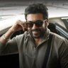 வேள் பாரி 🦅's profile picture
