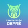Brasileirão Deprê's profile picture