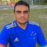 Bruno Ferreira 的头像