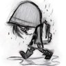 แอบเสียว's profile picture