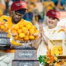 Profilbild von Tennessee fan