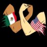 Rico and the Gringo's profile picture