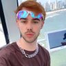 Henrique's profile picture