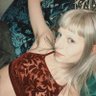 Фото профиля giovranna