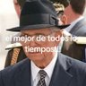 Joaquín Balaguer's profile picture