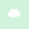 もも⛩️🌙💚's profile picture