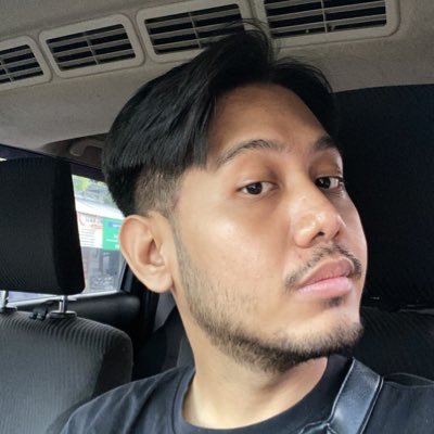 EGA_82's profile picture
