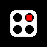 Commandot Studio's profile picture
