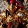 Фото профиля God