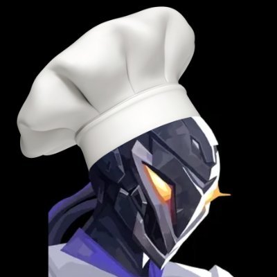 SeismicChef's profile picture