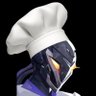 Chef - Vyse Enjoyer profil fotoğrafı