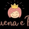 Pequena e Pura 的头像