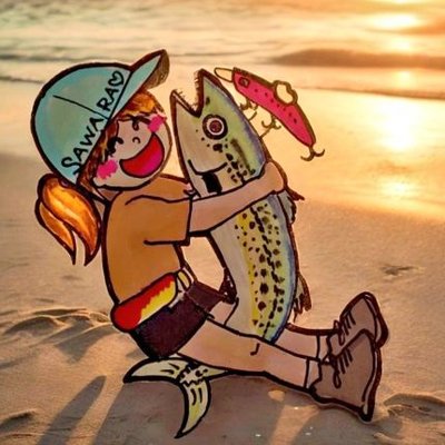 MOGUみん's profile picture