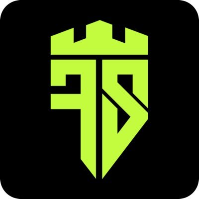fundedsquad's profile picture
