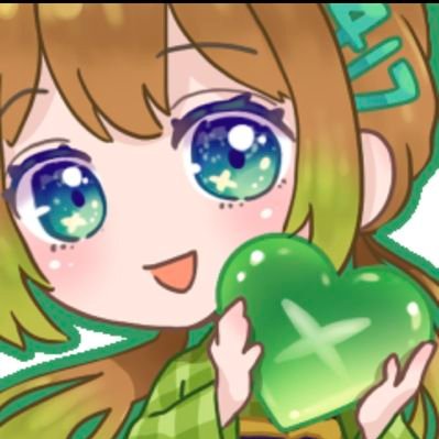 takumishiina117's profile picture