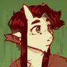 Profilbild von Ulylysh🌻| comms open |