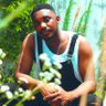 Nathan Jarrelle profil fotoğrafı