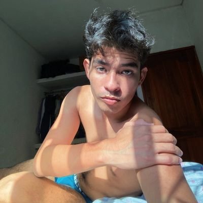 Jesús's profile picture