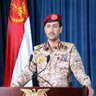 عزالدين عبدالعزيز's profile picture