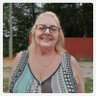 Dale jean's profile picture