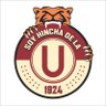 Soy hincha de la Ⓤ profil fotoğrafı