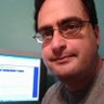 Profilbild von David Pinero