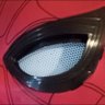 Profilbild von spidersolo