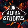 CampuswithAlpha's profile picture