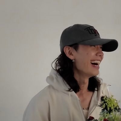 always with illhoon ♡'s profile picture
