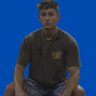 Profilbild von SPENCER MARTIN