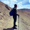 ElCretino78's profile picture