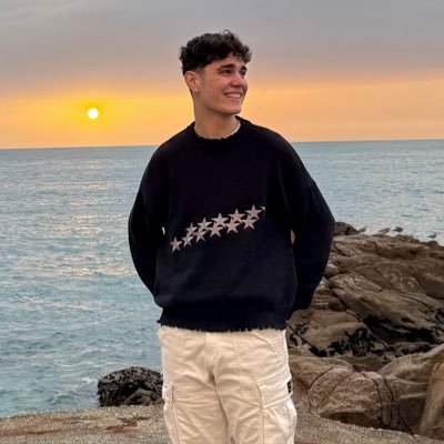 Juanee__'s profile picture