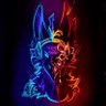 Profilbild von Fruv
