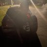 E5🅿️🗣️ profil fotoğrafı