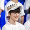 Profilbild von 함께하는꿈