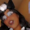 Profilbild von Tamie