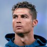 هــولدن🃏🥈's profile picture
