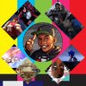 K, Tha Creator profil fotoğrafı