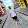 🤙🏾's profile picture