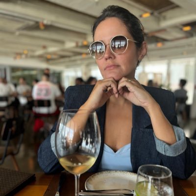 Thaysa90872346's profile picture