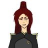 Profilbild von LKD