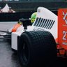 F1andCFB 的头像