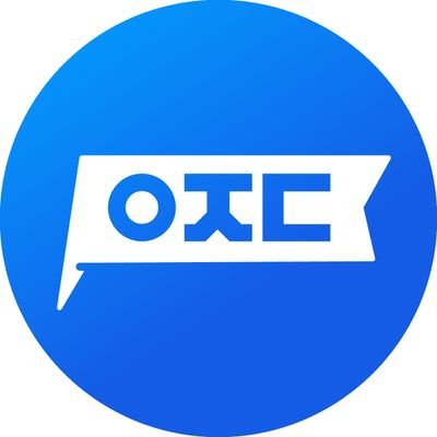 아정당's profile picture