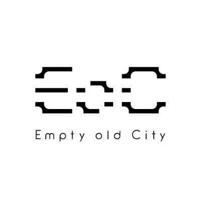 Empty old City's profile picture