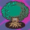 KalebFooL's profile picture
