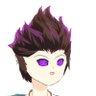 Jethro N'kai Vtuber (Not looking for a artist)'s profile picture