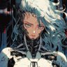 星塵齋's profile picture
