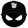 Фото профиля Mr. Brunix 🇲🇽🇺🇲