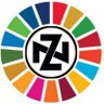 Stop Common Purpose 的头像